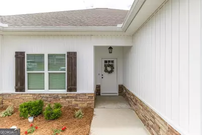100 Sutter Butte Place, Bonaire, GA 31005 - Photo 3
