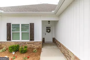 100 Sutter Butte PL, Bonaire, GA 31005 - Photo 3