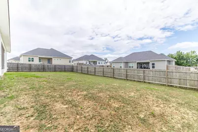 100 Sutter Butte Place, Bonaire, GA 31005 - Photo 29