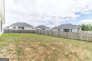 100 Sutter Butte PL, Bonaire, GA 31005 - Photo 29