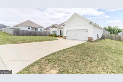 100 Sutter Butte Place, Bonaire, GA 31005 - Photo 31