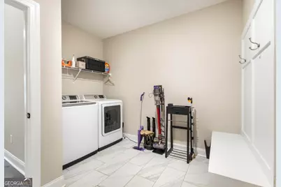 100 Sutter Butte Place, Bonaire, GA 31005 - Photo 13
