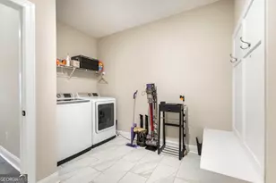 100 Sutter Butte PL, Bonaire, GA 31005 - Photo 13