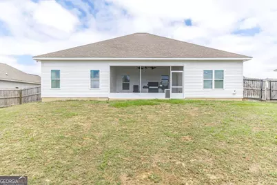 100 Sutter Butte Place, Bonaire, GA 31005 - Photo 27