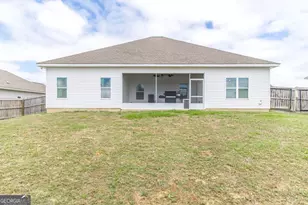 100 Sutter Butte PL, Bonaire, GA 31005 - Photo 27