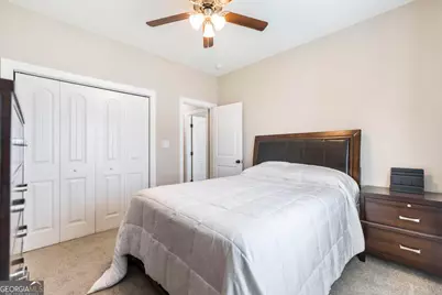 100 Sutter Butte Place, Bonaire, GA 31005 - Photo 21