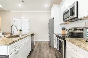 100 Sutter Butte PL, Bonaire, GA 31005 - Photo 11