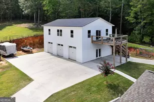 5265 New Liberty Rd, Clarkesville, GA 30523 - Photo 5