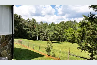 5265 New Liberty Road, Clarkesville, GA 30523 - Photo 75