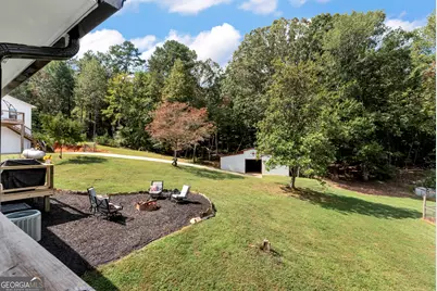 5265 New Liberty Road, Clarkesville, GA 30523 - Photo 47