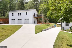 5265 New Liberty Rd, Clarkesville, GA 30523 - Photo 55