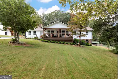 5265 New Liberty Road, Clarkesville, GA 30523 - Photo 81