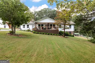 5265 New Liberty Rd, Clarkesville, GA 30523 - Photo 81