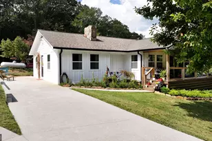 5265 New Liberty Rd, Clarkesville, GA 30523 - Photo 75