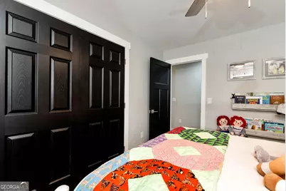 5265 New Liberty Road, Clarkesville, GA 30523 - Photo 35