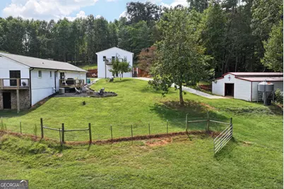 5265 New Liberty Road, Clarkesville, GA 30523 - Photo 73