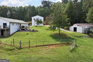 5265 New Liberty Rd, Clarkesville, GA 30523 - Photo 73