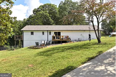 5265 New Liberty Road, Clarkesville, GA 30523 - Photo 49