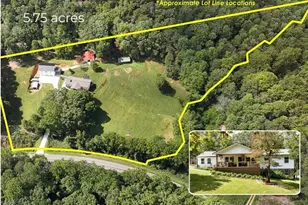 5265 New Liberty Rd, Clarkesville, GA 30523 - Photo 1