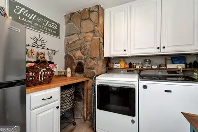 5265 New Liberty Road, Clarkesville, GA 30523 - Photo 43