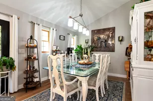 5265 New Liberty Rd, Clarkesville, GA 30523 - Photo 25