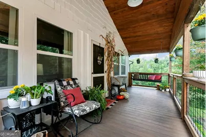 5265 New Liberty Road, Clarkesville, GA 30523 - Photo 7