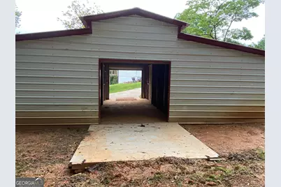 5265 New Liberty Road, Clarkesville, GA 30523 - Photo 67