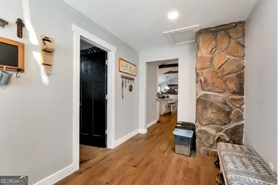 5265 New Liberty Road, Clarkesville, GA 30523 - Photo 39