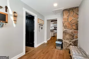 5265 New Liberty Rd, Clarkesville, GA 30523 - Photo 39