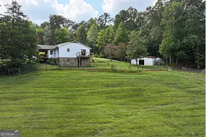 5265 New Liberty Road, Clarkesville, GA 30523 - Photo 73