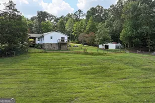 5265 New Liberty Rd, Clarkesville, GA 30523 - Photo 73
