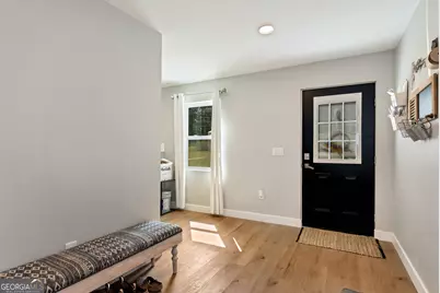 5265 New Liberty Road, Clarkesville, GA 30523 - Photo 39