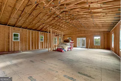 5265 New Liberty Road, Clarkesville, GA 30523 - Photo 63