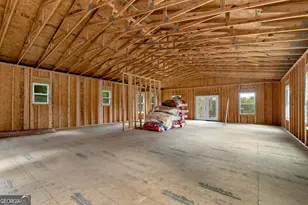 5265 New Liberty Rd, Clarkesville, GA 30523 - Photo 63