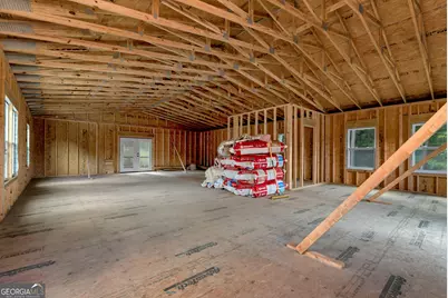 5265 New Liberty Road, Clarkesville, GA 30523 - Photo 63