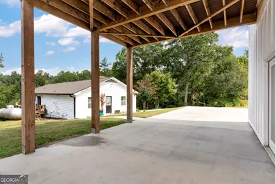 5265 New Liberty Road, Clarkesville, GA 30523 - Photo 59