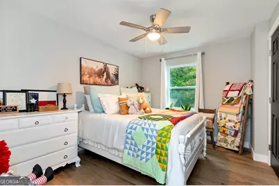 5265 New Liberty Road, Clarkesville, GA 30523 - Photo 35
