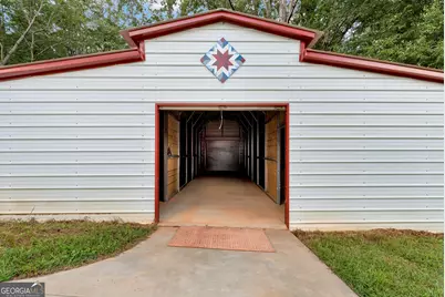 5265 New Liberty Road, Clarkesville, GA 30523 - Photo 65