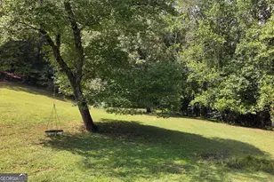 5265 New Liberty Rd, Clarkesville, GA 30523 - Photo 77