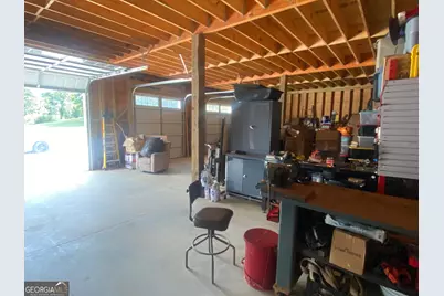 5265 New Liberty Road, Clarkesville, GA 30523 - Photo 57