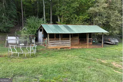 5265 New Liberty Road, Clarkesville, GA 30523 - Photo 71