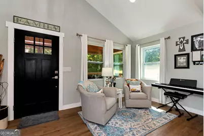 5265 New Liberty Road, Clarkesville, GA 30523 - Photo 13