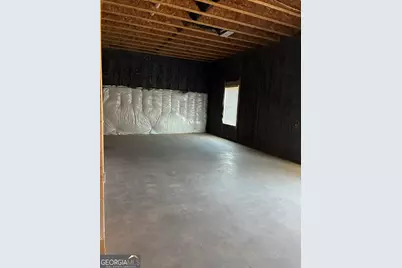 3120 Train Street, Buford, GA 30519 - Photo 25
