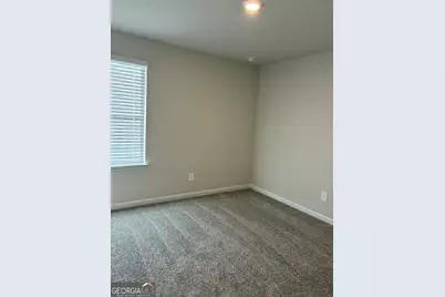 3120 Train Street, Buford, GA 30519 - Photo 13