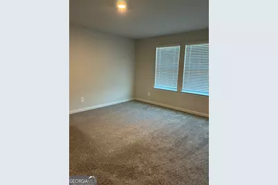 3120 Train Street, Buford, GA 30519 - Photo 17