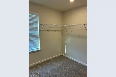 3120 Train Street, Buford, GA 30519 - Photo 21
