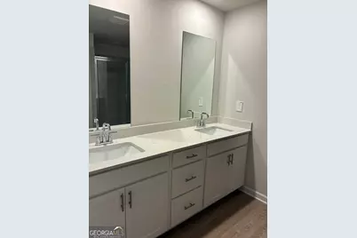 3120 Train Street, Buford, GA 30519 - Photo 19