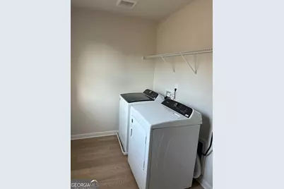 3120 Train Street, Buford, GA 30519 - Photo 15