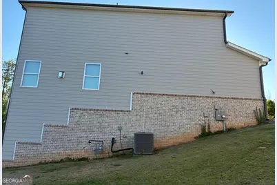 3120 Train Street, Buford, GA 30519 - Photo 27
