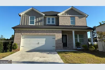 3120 Train Street, Buford, GA 30519 - Photo 1